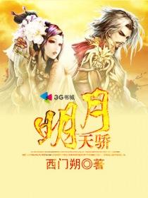 云南国土资源职业学院官网