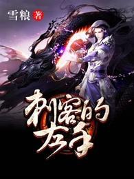 刺客动作