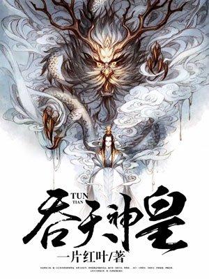 吞天神皇等级简介