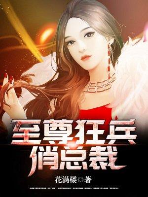 至尊狂兵俏总载