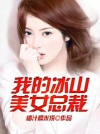 我的冰山美女总裁罗轩TXT