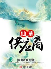 仙草供应商境界等级
