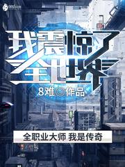 玩具店卖机甲我震惊了全世界