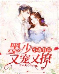 墨少宠妻超甜的免费阅读