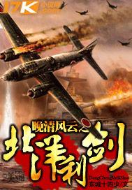 北洋政府武器