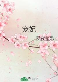 宠妃沾衣笔趣阁
