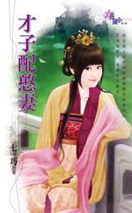 才子配佳人意思