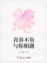 不负青春遇见你免费阅读