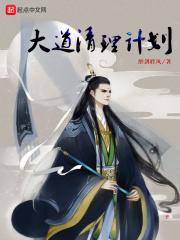 大道清理计划讲了什么内容