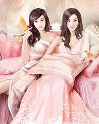 互换夫妻描述