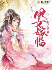 凤女谋嫁子夜篇第二部