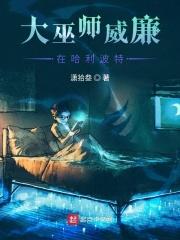 哈利波特中的巫师