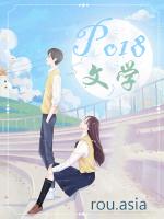 宝可梦修改器pksm怎么用