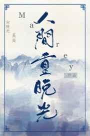 人间重晚晴出自哪首诗