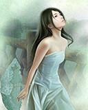 我的孩子生命之泉破解版