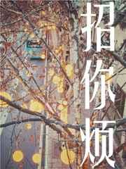 招你烦by初禾