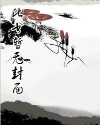 主人公叶飞叶龙