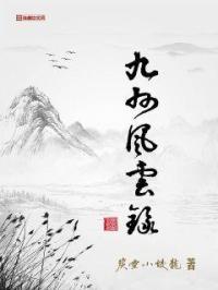 九州风云录叶子期