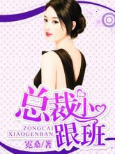 总裁与小职员的完结