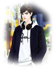 潜龙腾渊是什么意思?