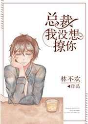 总裁我没怀孕