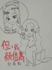 我的颜值比你高