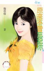 从来不曾忘记你歌曲