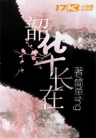 韶华下一句