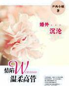 婚外柔情在线阅读