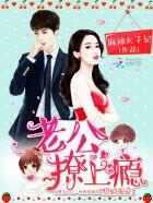 隐婚老公深