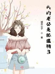 我的老公是狐狸精秦箴