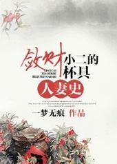 敛财人生小夫妻系列顺序21
