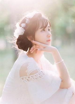 元气少女恋爱手册txt