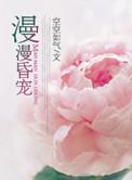 漫漫昏宠书包