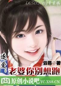 老婆你别跑全文免费阅读