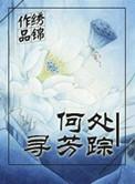 何处寻真相剧情简介