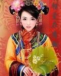 错爱第一部第一集