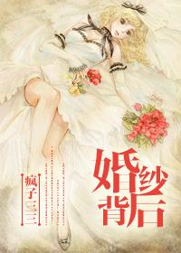 婚纱背上那块布叫什么
