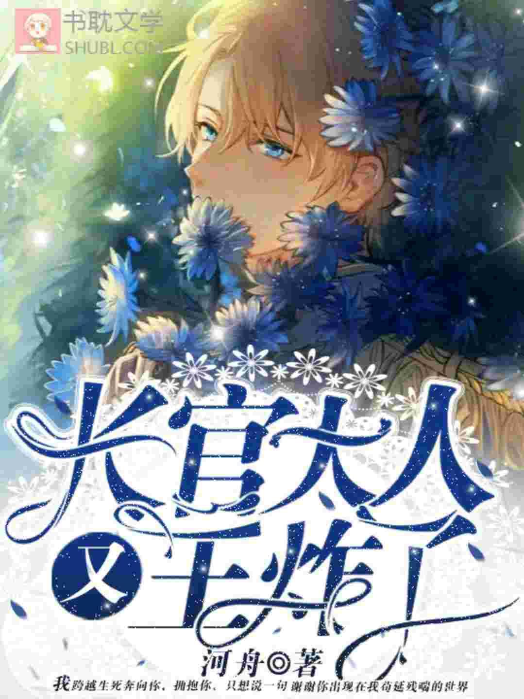 长官大人又王炸了199