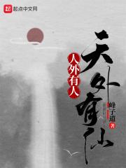 天外有天的意思