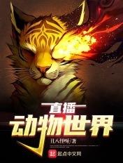 动物世界重播