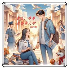 重生之带着媳妇儿当大佬舒合