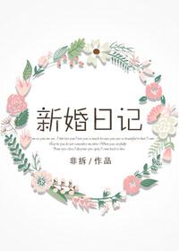 新婚日记付温枝闻现岑憬免费