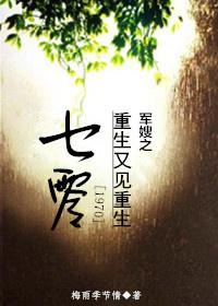 七零军嫂之重生又见重生 梅雨季节情全集TXT免费