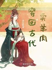 穿越回古代做商人的