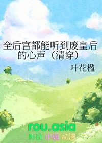 全后宫都想让朕无后