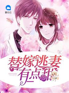 替嫁甜妻是个宝