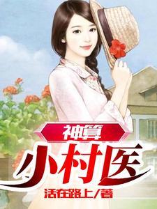 神算小村医林飞短剧