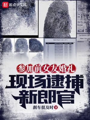 现场逮捕新郎官评论