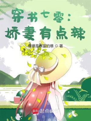 穿书七零媳妇